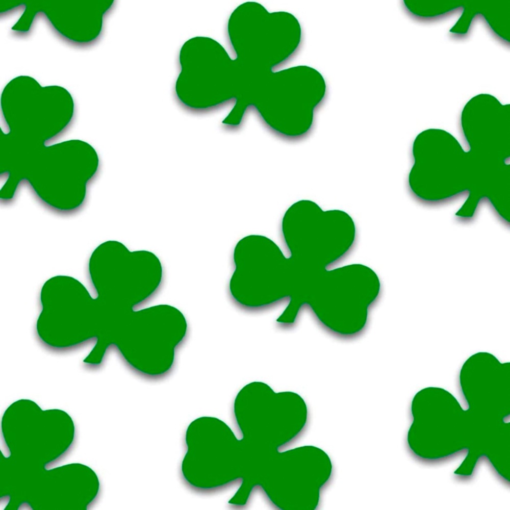 Meet your Posher, Ed